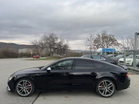 Audi A7 * * * 3.0TDI S-LINE QUATTRO* * * - 30000 лв. / 15338.76 € - 38359116 8 | Car24.bg Audi A7 * * * 3.0TDI S-LINE QUATTRO* * * - 30000 лв. / 15338.76 € - 38359116 8