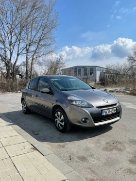 Renault Clio 3 Facelift - 3350 € / 6552.03 лв. - 21717562 3 | Car24.bg Renault Clio 3 Facelift - 3350 € / 6552.03 лв. - 21717562 3