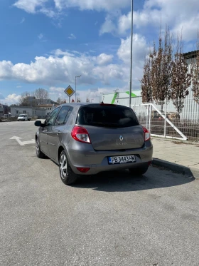Renault Clio 3 Facelift - 3350 € / 6552.03 лв. - 21717562 6 | Car24.bg Renault Clio 3 Facelift - 3350 € / 6552.03 лв. - 21717562 6