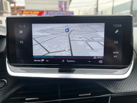 Peugeot 2008 3D cockpit AUTOMAT KOJA FULL - 15100 € / 29533.03 лв. - 79604799 10 | Car24.bg Peugeot 2008 3D cockpit AUTOMAT KOJA FULL - 15100 € / 29533.03 лв. - 79604799 10