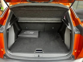 Peugeot 2008 3D cockpit AUTOMAT KOJA FULL - 15100 € / 29533.03 лв. - 79604799 16 | Car24.bg Peugeot 2008 3D cockpit AUTOMAT KOJA FULL - 15100 € / 29533.03 лв. - 79604799 16
