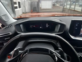 Peugeot 2008 3D cockpit AUTOMAT KOJA FULL - 15100 € / 29533.03 лв. - 79604799 11 | Car24.bg Peugeot 2008 3D cockpit AUTOMAT KOJA FULL - 15100 € / 29533.03 лв. - 79604799 11