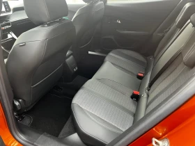 Peugeot 2008 3D cockpit AUTOMAT KOJA FULL - 15100 € / 29533.03 лв. - 79604799 17 | Car24.bg Peugeot 2008 3D cockpit AUTOMAT KOJA FULL - 15100 € / 29533.03 лв. - 79604799 17