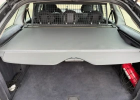 Mercedes-Benz C 200 - 2000 € / 3911.66 лв. - 56761258 10 | Car24.bg Mercedes-Benz C 200 - 2000 € / 3911.66 лв. - 56761258 10