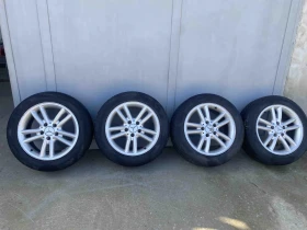 Mercedes-Benz C 200 - 2000 € / 3911.66 лв. - 56761258 7 | Car24.bg Mercedes-Benz C 200 - 2000 € / 3911.66 лв. - 56761258 7