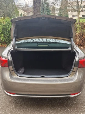 Toyota Avensis - 12750 € / 24936.83 лв. - 13652767 6 | Car24.bg Toyota Avensis - 12750 € / 24936.83 лв. - 13652767 6