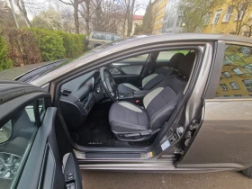 Toyota Avensis - 12750 € / 24936.83 лв. - 13652767 4 | Car24.bg Toyota Avensis - 12750 € / 24936.83 лв. - 13652767 4