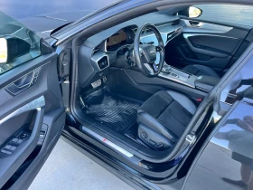 Audi A7 3.0TDI 245ps | Auto.bg — изображение 10 Audi A7 3.0TDI 245ps | Auto.bg — изображение 10