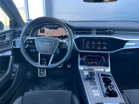 Audi A7 3.0TDI 245ps | Auto.bg — изображение 8 Audi A7 3.0TDI 245ps | Auto.bg — изображение 8