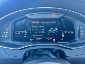 Audi A7 3.0TDI 245ps | Auto.bg — изображение 13 Audi A7 3.0TDI 245ps | Auto.bg — изображение 13