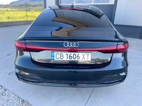 Audi A7 3.0TDI 245ps | Auto.bg — изображение 6 Audi A7 3.0TDI 245ps | Auto.bg — изображение 6