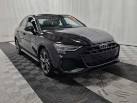 Audi A3 * PROGRESSIV * CARFAX * - 26900 € / 52611.83 лв. - 76139433 3 | Car24.bg Audi A3 * PROGRESSIV * CARFAX * - 26900 € / 52611.83 лв. - 76139433 3