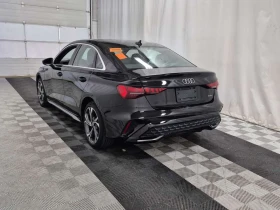 Audi A3 * PROGRESSIV * CARFAX * - 26900 € / 52611.83 лв. - 76139433 6 | Car24.bg Audi A3 * PROGRESSIV * CARFAX * - 26900 € / 52611.83 лв. - 76139433 6