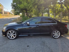 Mercedes-Benz C 350 - 9500 € / 18580.38 лв. - 28679991 10 | Car24.bg Mercedes-Benz C 350 - 9500 € / 18580.38 лв. - 28679991 10