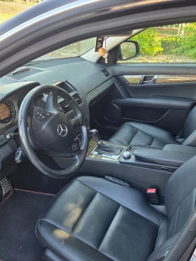 Mercedes-Benz C 350 - 9500 € / 18580.38 лв. - 28679991 13 | Car24.bg Mercedes-Benz C 350 - 9500 € / 18580.38 лв. - 28679991 13