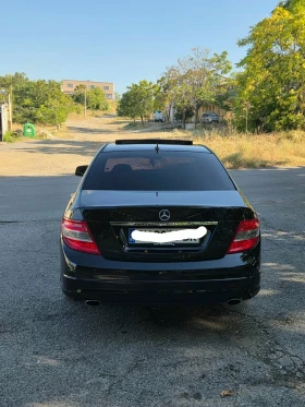 Mercedes-Benz C 350 - 9500 € / 18580.38 лв. - 28679991 2 | Car24.bg Mercedes-Benz C 350 - 9500 € / 18580.38 лв. - 28679991 2