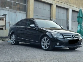 Mercedes-Benz C 350 - 9500 € / 18580.38 лв. - 28679991 4 | Car24.bg Mercedes-Benz C 350 - 9500 € / 18580.38 лв. - 28679991 4