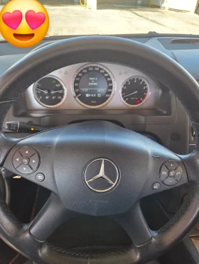 Mercedes-Benz C 350 - 9500 € / 18580.38 лв. - 28679991 16 | Car24.bg Mercedes-Benz C 350 - 9500 € / 18580.38 лв. - 28679991 16