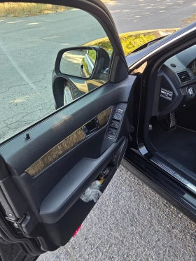 Mercedes-Benz C 350 - 9500 € / 18580.38 лв. - 28679991 11 | Car24.bg Mercedes-Benz C 350 - 9500 € / 18580.38 лв. - 28679991 11
