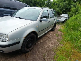 VW Golf 1.9 TDI 90k.c. | Auto.bg — изображение 16 VW Golf 1.9 TDI 90k.c. | Auto.bg — изображение 16