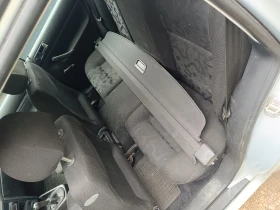 VW Golf 1.9 TDI 90k.c. | Auto.bg — изображение 7 VW Golf 1.9 TDI 90k.c. | Auto.bg — изображение 7