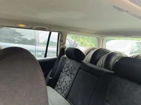 VW Golf 1.9 TDI 90k.c. | Auto.bg — изображение 9 VW Golf 1.9 TDI 90k.c. | Auto.bg — изображение 9