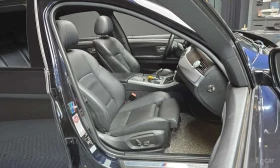 BMW 530 * 530d xDrive M Sport * ЦЕНА ДО БГ | Auto.bg — изображение 12 BMW 530 * 530d xDrive M Sport * ЦЕНА ДО БГ | Auto.bg — изображение 12