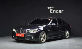 BMW 530 * 530d xDrive M Sport * ЦЕНА ДО БГ
