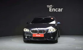 BMW 530 * 530d xDrive M Sport * ЦЕНА ДО БГ | Auto.bg — изображение 3 BMW 530 * 530d xDrive M Sport * ЦЕНА ДО БГ | Auto.bg — изображение 3