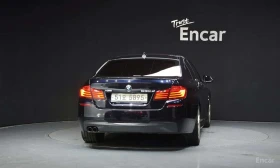 BMW 530 * 530d xDrive M Sport * ЦЕНА ДО БГ | Auto.bg — изображение 4 BMW 530 * 530d xDrive M Sport * ЦЕНА ДО БГ | Auto.bg — изображение 4