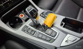 BMW 530 * 530d xDrive M Sport * ЦЕНА ДО БГ | Auto.bg — изображение 9 BMW 530 * 530d xDrive M Sport * ЦЕНА ДО БГ | Auto.bg — изображение 9