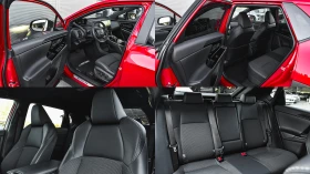 Toyota bZ4X Comfort 71.4 kWh BEV | Auto.bg — изображение 13 Toyota bZ4X Comfort 71.4 kWh BEV | Auto.bg — изображение 13