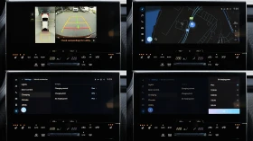 Toyota bZ4X Comfort 71.4 kWh BEV | Auto.bg — изображение 14 Toyota bZ4X Comfort 71.4 kWh BEV | Auto.bg — изображение 14