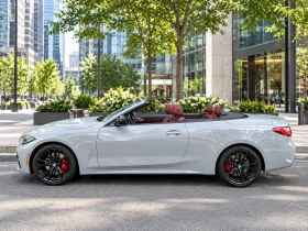 BMW 430 ПРЕДСТАВИТЕЛСТВО, АВТОКРЕДИТ | Auto.bg — изображение 4 BMW 430 ПРЕДСТАВИТЕЛСТВО, АВТОКРЕДИТ | Auto.bg — изображение 4