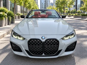BMW 430 ПРЕДСТАВИТЕЛСТВО, АВТОКРЕДИТ | Auto.bg — изображение 2 BMW 430 ПРЕДСТАВИТЕЛСТВО, АВТОКРЕДИТ | Auto.bg — изображение 2