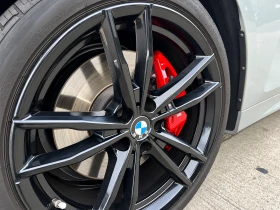 BMW 430 ПРЕДСТАВИТЕЛСТВО, АВТОКРЕДИТ | Auto.bg — изображение 9 BMW 430 ПРЕДСТАВИТЕЛСТВО, АВТОКРЕДИТ | Auto.bg — изображение 9