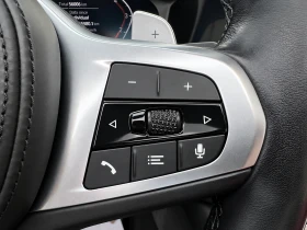 BMW 430 ПРЕДСТАВИТЕЛСТВО, АВТОКРЕДИТ | Auto.bg — изображение 14 BMW 430 ПРЕДСТАВИТЕЛСТВО, АВТОКРЕДИТ | Auto.bg — изображение 14