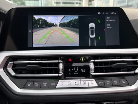 BMW 430 ПРЕДСТАВИТЕЛСТВО, АВТОКРЕДИТ | Auto.bg — изображение 15 BMW 430 ПРЕДСТАВИТЕЛСТВО, АВТОКРЕДИТ | Auto.bg — изображение 15