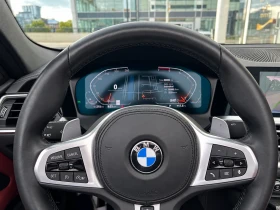 BMW 430 ПРЕДСТАВИТЕЛСТВО, АВТОКРЕДИТ | Auto.bg — изображение 12 BMW 430 ПРЕДСТАВИТЕЛСТВО, АВТОКРЕДИТ | Auto.bg — изображение 12