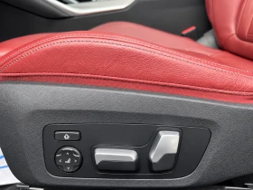 BMW 430 ПРЕДСТАВИТЕЛСТВО, АВТОКРЕДИТ | Auto.bg — изображение 16 BMW 430 ПРЕДСТАВИТЕЛСТВО, АВТОКРЕДИТ | Auto.bg — изображение 16