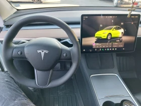 Tesla Model Y RWD LFP - 39999 € - 75240675 11 | Car24.bg Tesla Model Y RWD LFP - 39999 € - 75240675 11
