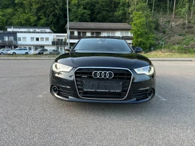 Audi A6 3.0 BITDI | Auto.bg — изображение 2 Audi A6 3.0 BITDI | Auto.bg — изображение 2