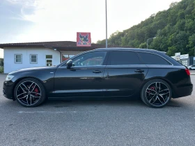 Audi A6 3.0 BITDI | Auto.bg — изображение 7 Audi A6 3.0 BITDI | Auto.bg — изображение 7