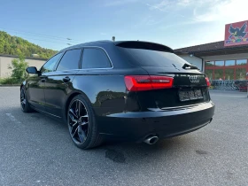 Audi A6 3.0 BITDI | Auto.bg — изображение 5 Audi A6 3.0 BITDI | Auto.bg — изображение 5