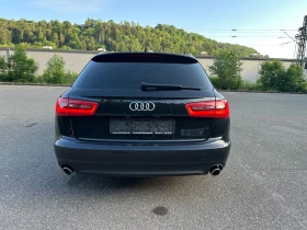 Audi A6 3.0 BITDI | Auto.bg — изображение 6 Audi A6 3.0 BITDI | Auto.bg — изображение 6