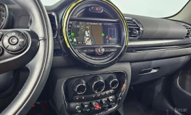 Mini Clubman - 20070 € - 94264169 12 | Car24.bg Mini Clubman - 20070 € - 94264169 12