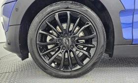 Mini Clubman - 20070 € - 94264169 5 | Car24.bg Mini Clubman - 20070 € - 94264169 5