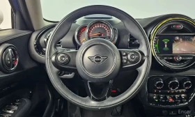 Mini Clubman - 20070 € - 94264169 13 | Car24.bg Mini Clubman - 20070 € - 94264169 13