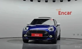 Mini Clubman - 20070 € - 94264169 3 | Car24.bg Mini Clubman - 20070 € - 94264169 3