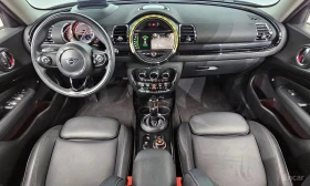 Mini Clubman - 20070 € - 94264169 7 | Car24.bg Mini Clubman - 20070 € - 94264169 7